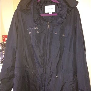 🧥 rain coat 🧥